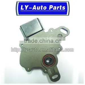 NEW Neutral Safety Switch 28900-RCL-003 /28900-RPC-013 / 28900-RCR-003 thumbnail-2