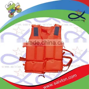 2014 New Coming Ocean Pacific Life Vest thumbnail-1