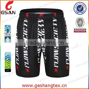 OEM Beach Shorts Swimming Trunks in Beach Wear and Swimwear thumbnail-1
