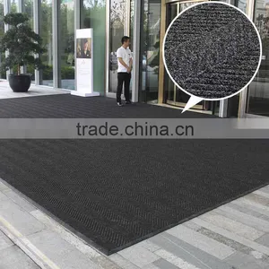 Office Used Big Building Outdoor Entrance Mats Commercial thumbnail-1