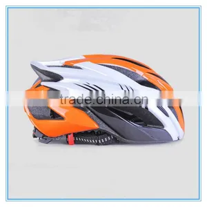 Comfortable Mountain Bike Safety Helmet Bicycle Helmet Rode Bikes 22 Hole Safety Helmet thumbnail-2
