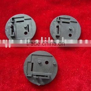 Auto Plastic Design Relay Chassis thumbnail-1