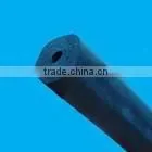 EPDM Foam Sealing Strip thumbnail-1