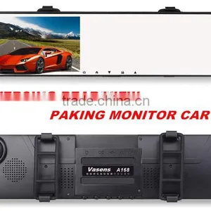 FHD 170Degree Best Dash Cam User Manual Fhd 1080p Car Camera Dvr Video Recorder thumbnail-6