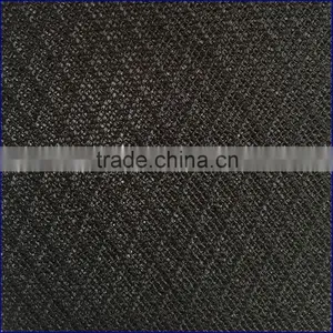 100 Polyester Mesh Fabric New Item Air Mesh Fabric thumbnail-4