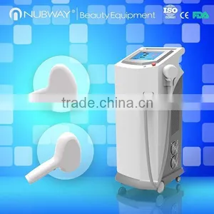 High Performance Epicare Lamis Hair Removal Diode Laser thumbnail-1