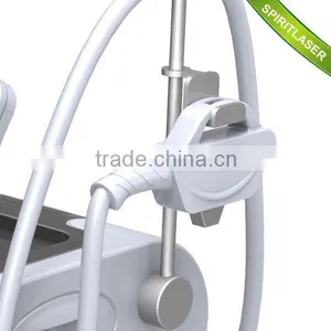 Portable Mini IPL-IE-9 Skin Rejuvenation for Wrinkle Removal thumbnail-3