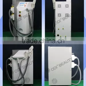 Professional Shr Ipl Laser Hair Removal Machine for Sale OD-IRL10A thumbnail-3
