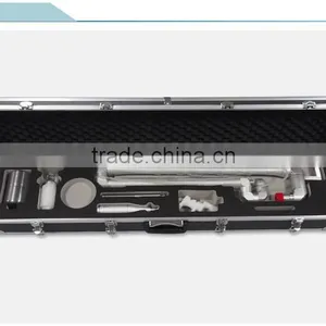 Professional High Quality Q-switch ND Yag Laser Tattoo Removal Machine thumbnail-5