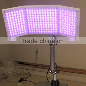 Led Lights Skin Treatment thumbnail-4