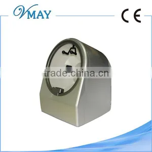Professional 3D Camera Skin Diagnosis Scanner Skin Magic Mirror 3D System Skin Analyzer Machine A10 thumbnail-3