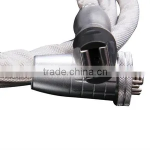 Spa Appliances Rolls Roller Non-invasive Slimming Vacuum Fat Cellulite Machines thumbnail-5