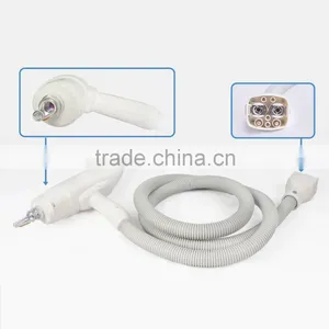 Naevus Of Ito Removal Good Price!! Tattoo Remove Laser Machine/Q Switch ND Yag Laser For Home Use 1 HZ thumbnail-6