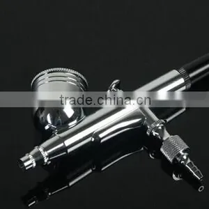 Water Oxygen Spray NL-HS201 2016 Hot Beauty Salon Machine/deep Cleaning Mini Salon Equipment/oxygen Facial Machine thumbnail-2