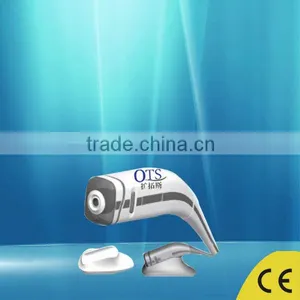 Body Skin Hair Analyser/ 3d Skin Analyzer/3d Scanner thumbnail-1
