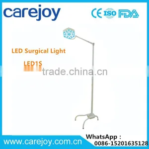 Cheapest! LED Surgical Lamp Operating Lamp thumbnail-1