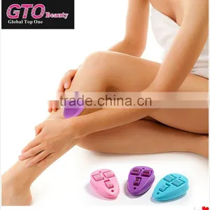 2015 Beauty Mouse New Derma Roller thumbnail-6