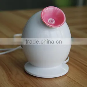 Beauty Salon Equipment,Portable Facial Steamer thumbnail-1