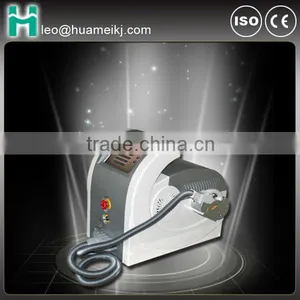 Ipl Mini (hot Sale) for Pigmentation Acne Treatment thumbnail-1