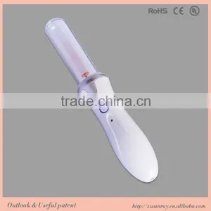 Led Light Therapy Home Devices As Seen On Tv Scalp Red Light Therapy Devices Pigmentation Machine Led Pdt Bio-light Therapy thumbnail-1