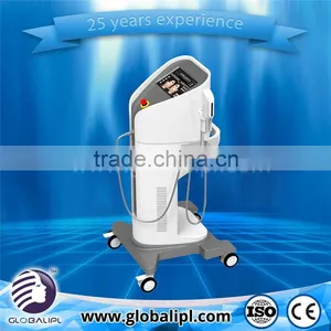 Our Company Want Distributor Ultrasound Cancer Treatment With Great Price thumbnail-4