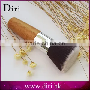 Wholesale High Quality Single Powder Makeup Brushes thumbnail-1