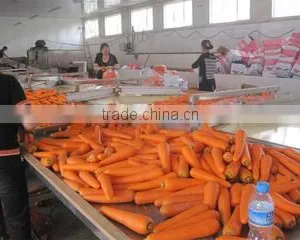 Qingdao W.R.Y Industry Trading Co., Ltd. company overview - view 1 thumbnail