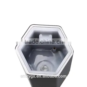 New Arrival Christmas Ornaments Aromatherapy Inhaler,usb Aroma Diffuser thumbnail-6