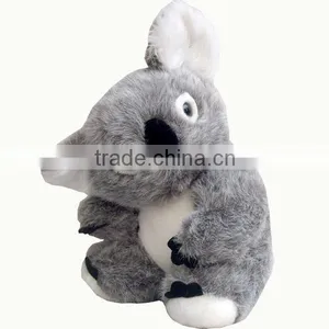 Custom Stuffed Toy,cheap Toy,Plush Animal Toy thumbnail-2