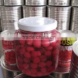 Canned Red Cherry thumbnail-1