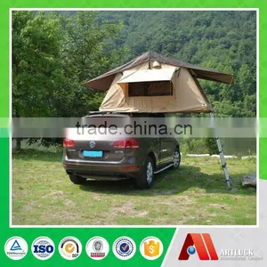 New Products Camping Equipment Tents Rooftop thumbnail-1
