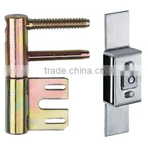 Hot Sale European Screw Hinge for Wooden Doors,adjustable Hinges thumbnail-5