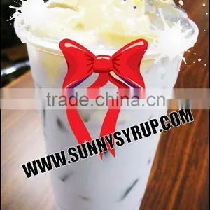 Milk Powder for Bubble Tea thumbnail-2