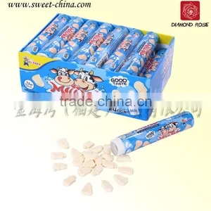 Good Taste Milk Candy thumbnail-1