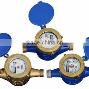 Water Meter thumbnail-1