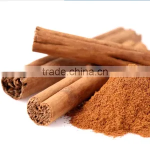 China Factory Wholesale Cassia New Technology Product in China thumbnail-3