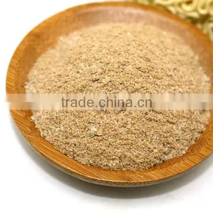 Flavored Instant Noodles Seasoning thumbnail-2