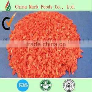 Export Dehydrated Carrot Granule thumbnail-1