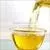 Sesame Seed Oil thumbnail-3