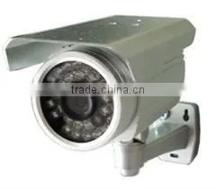 SHANHAI Wireless Security Cam EC-W3220 thumbnail-1