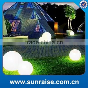 Factory Wholesale Mini Led Balloon Light thumbnail-4