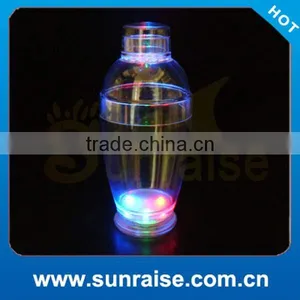 Flashing Shaker for Party Light thumbnail-1