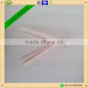 1 Gal Wooden Paint Stir Sticks, Paint Paddles thumbnail-4