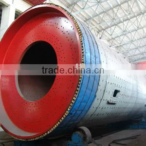 Ball Mill,mines Tube thumbnail-1