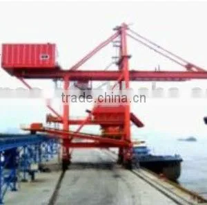 Provided Ship Loader thumbnail-4