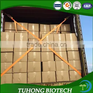 Mo Micronutrients Amino Acid Fertilizer for Sale thumbnail-4
