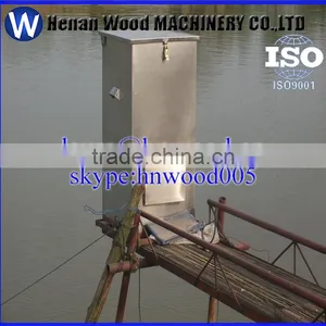 High Quality Fishing Rod Feeder thumbnail-2