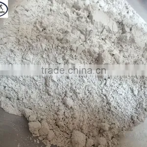 Manufacturer Top Quality 20mesh White Mica in Building Materials Industries thumbnail-4