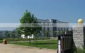 Hebei Color Season Metals And Minerals Import And Export Co., Ltd. company overview - view 3 thumbnail
