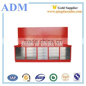 Metal Drawer Work Bench for Workshop thumbnail-5